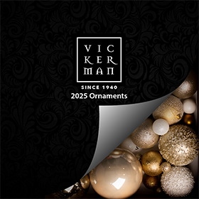 2025 Ornaments Catalog Image