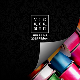2025 Ribbon Catalog Image