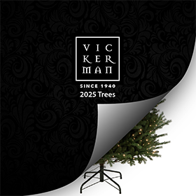 2025 Trees Catalog Image