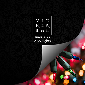 image of 2025 Lights Catalog