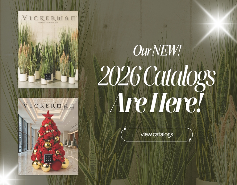 2025 Design Contest Winners