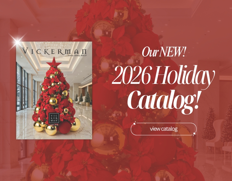 2025 Design Contest Winners