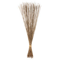 Vickerman Marsh Reed Bundle