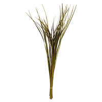 Vickerman 28" Splinter Grass, 11oz Dried
