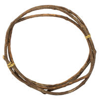 Vickerman 95-100" Tranca Vine Coils