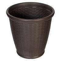 Vickerman Woven Containers
