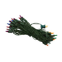 50Lt Multi Dura-Lit Set A Trees
