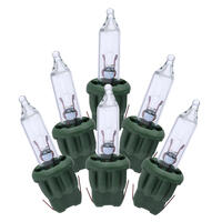 Vickerman A-Tree Replacement Bulb