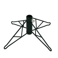 Vickerman Metal Christmas Tree Stand