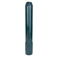 Vickerman Christmas tree height extender