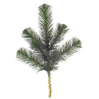 Vickerman Douglas Fir Artificial Christmas Spray