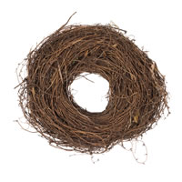 7' Long Grapevine Bundle
