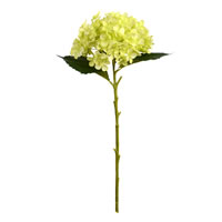 Vickerman Artificial Mini Hydrangea Spray