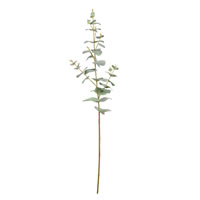 27" Green Eucalyptus Spray 3/pk