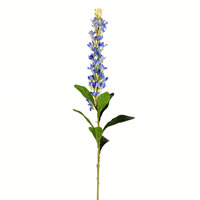 Vickerman 37" Artificial Hyacinth Stem