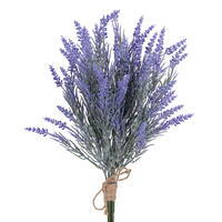 English Lavender Bouquet
