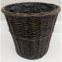 Vickerman Standard Container