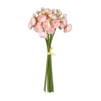 Vickerman Artificial Lotus Bundle