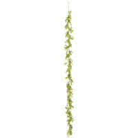 Vickerman Artificial Boxwood Modern Collection
