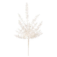Vickerman 28" Eucalyptus Artificial Spray
