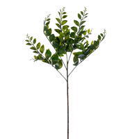 Vickerman Green Mountain Laurel UV Collection