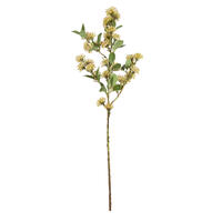 Vickerman 31" Artificial Wild Berry Spray