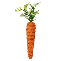 Vickerman Carrot Collection