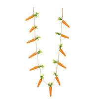 Vickerman Carrot Collection