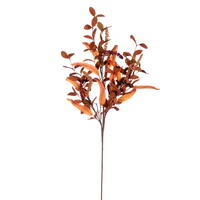 Vickerman Artificial Autumn Berry and Foliage Collection