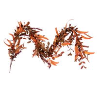 Vickerman Artificial Autumn Berry and Foliage Collection