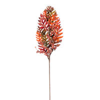 Vickerman Oak Leaf, Acorn, and Berry Collection