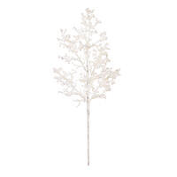 Vickerman Artificial Ice Spray