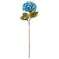 Vickerman 42" x 10" Hydrangea Stem