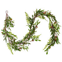 Vickerman Artificial Olive Series