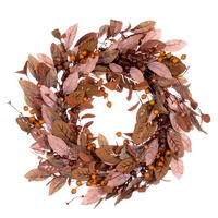 Vickerman Green Brown Collection