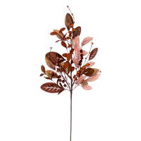 Vickerman Green Brown Collection