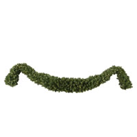 New Grand Teton Swag Garland