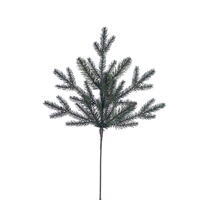 Vickerman Colorado Fir Spray