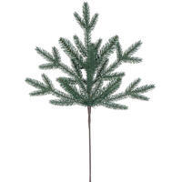 Vickerman Colorado Blue Fir Spray