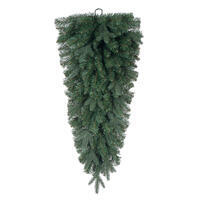 Vickerman Colorado Blue Fir Artificial TearDrop