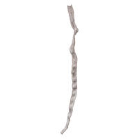 Vickerman Cipo Escada, Dried