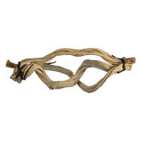 Vickerman 18"-22" Twisted Vine Bundle
