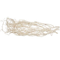 32" Begun Tree Bleached 5/pk
