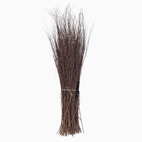 32"-40" Browny Lady 150/pk