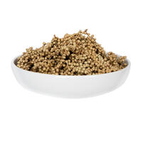 6-8" Canella Cobs Natural (2.2 lb bag)