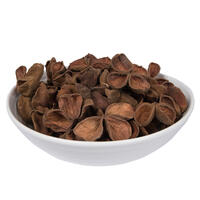 3.2"-4" Land Lotus 50/pk