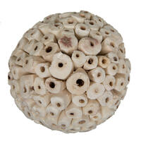 Vickerman Natural Botanicals Sola Ata Ball