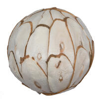 Vickerman Natural Botanicals Sola Chips Ball