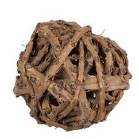 Vickerman Natural Botanicals Tail Ball