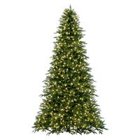 9' x 66" Douglas Fir Dura-Lit 1000WW